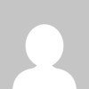 888starz_pgst